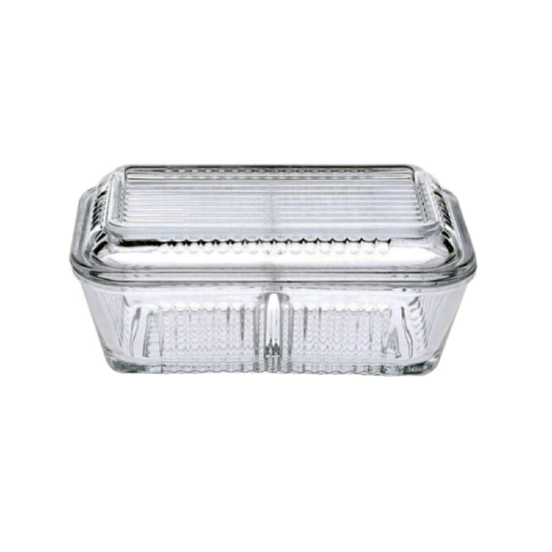 ظرف مربا و عسل مدل MK