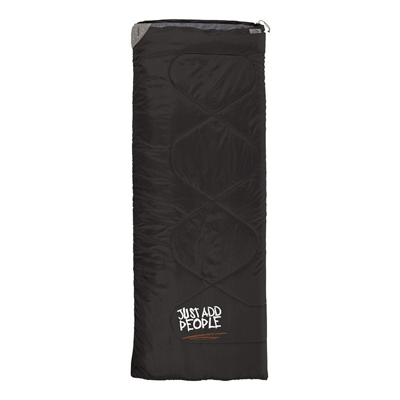 کیسه خواب ایزی کمپ مدل چاکرا