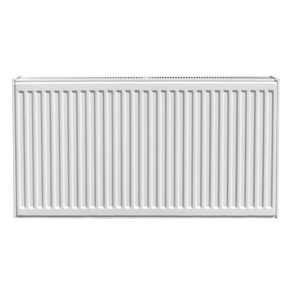 رادیاتور پنلی لورچ مدل رز 120 LX