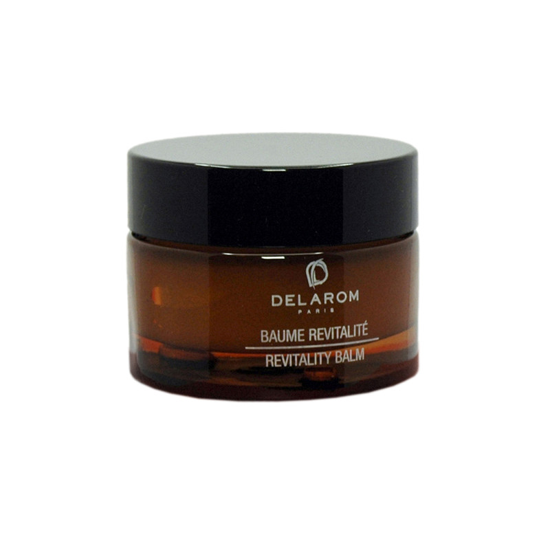 خرید و قیمت کرم مرطوب کننده دلارم مدل 1301 حجم 30 میلی لیتر