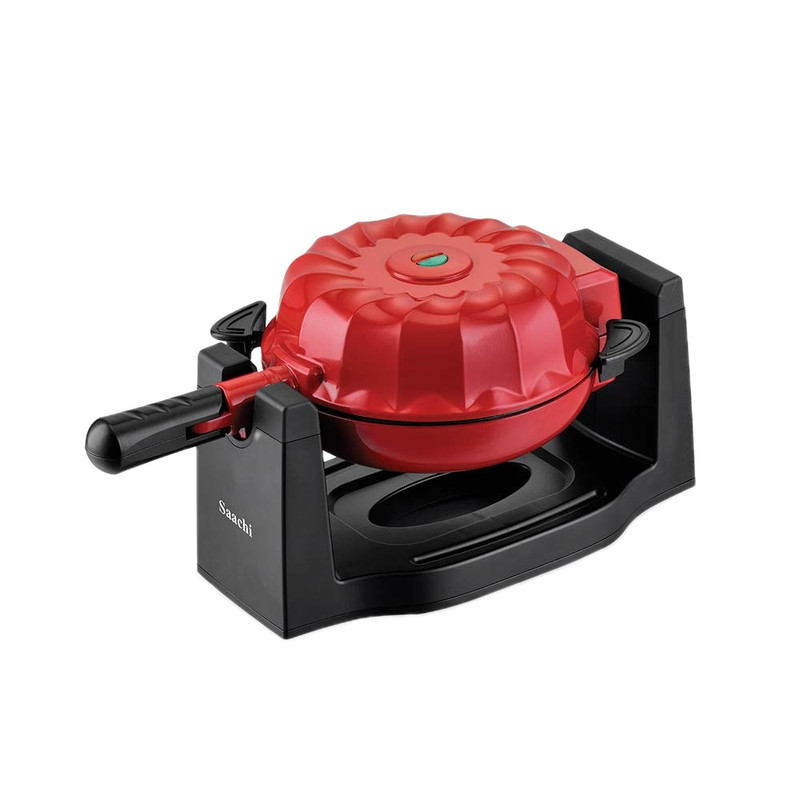 کیک پز ساچی مدل NL-CM-2251