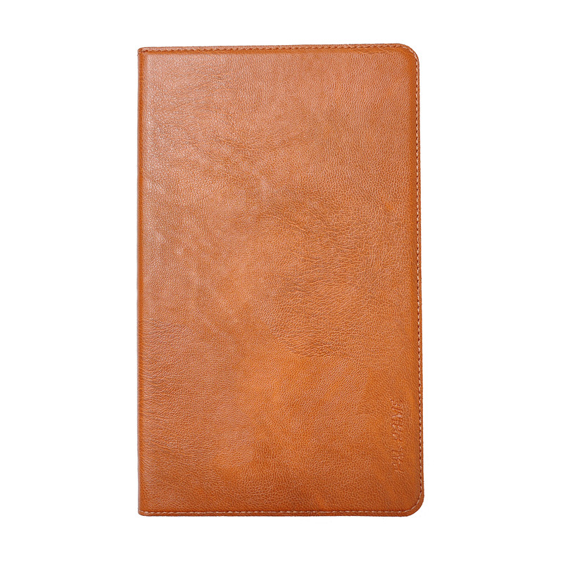 کیف کلاسوری مدل SSP95 مناسب برای تبلت سامسونگ Galaxy Tab A 8.0 2019 LTE SM-T295