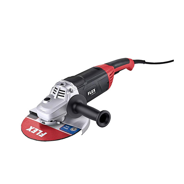 خرید و قیمت سنگ فرز فلکس مدل L2200 230