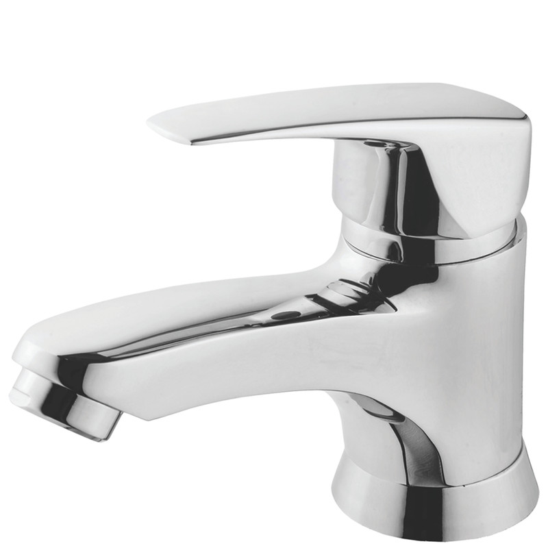 شیر روشویی ایلمان مدل دیانا