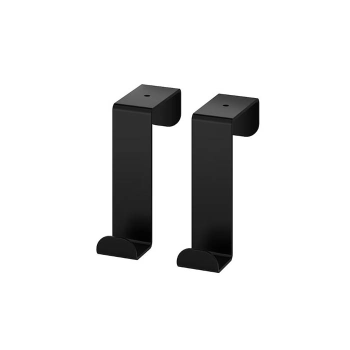 آویز حوله ایکیا مدل SKOGSVIKEN کد 819 بسته 2 عددی