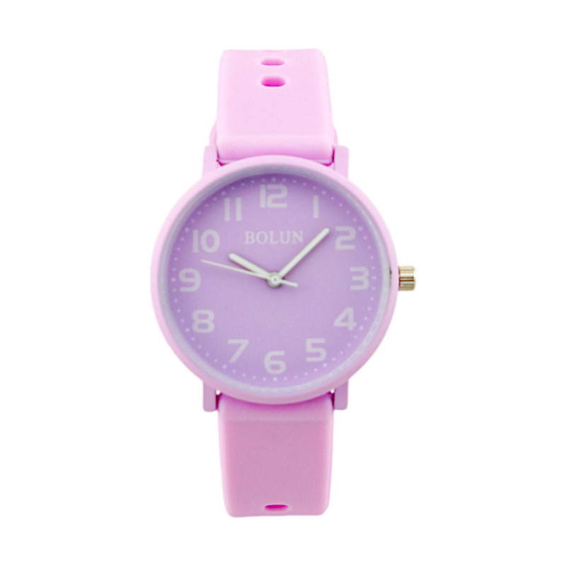 خرید و قیمت ساعت مچی عقربه ای زنانه بولون مدل B3812