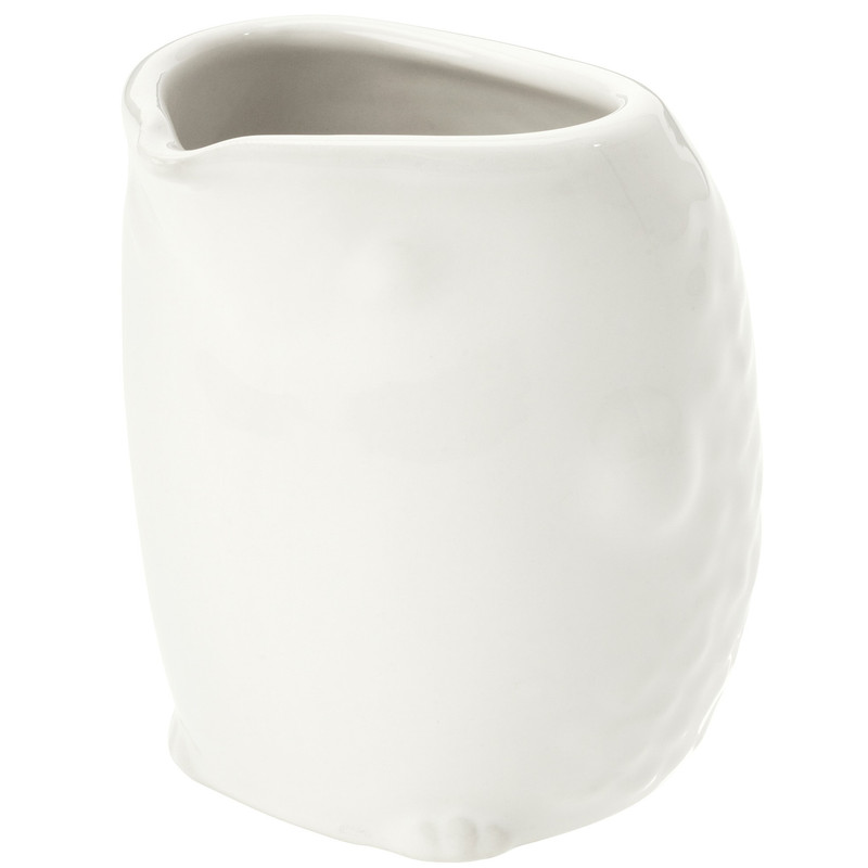 خرید و قیمت سس خوری ایکیا مدل vinter 2018 کد 10403355