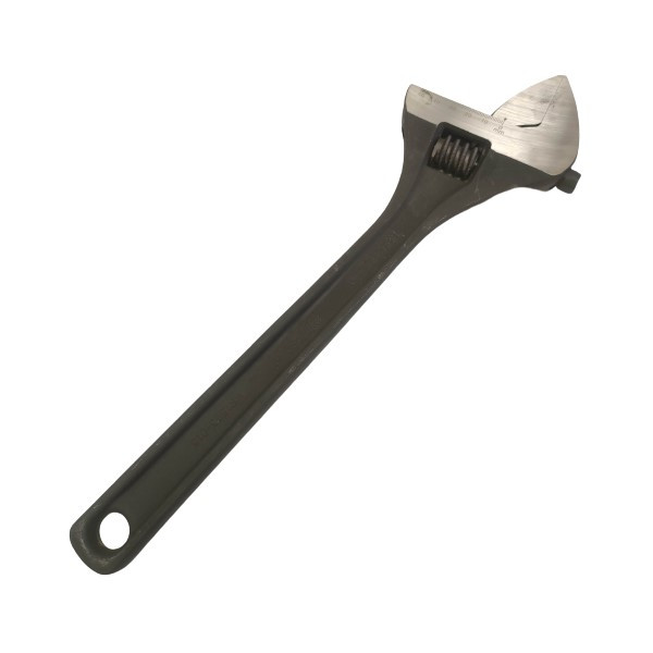 خرید و قیمت آچار فرانسه بوکسو مدل WR1523-015 سایز 15 اینچ