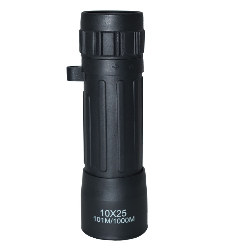 خرید و قیمت دوربین تک چشمی کد cm1025