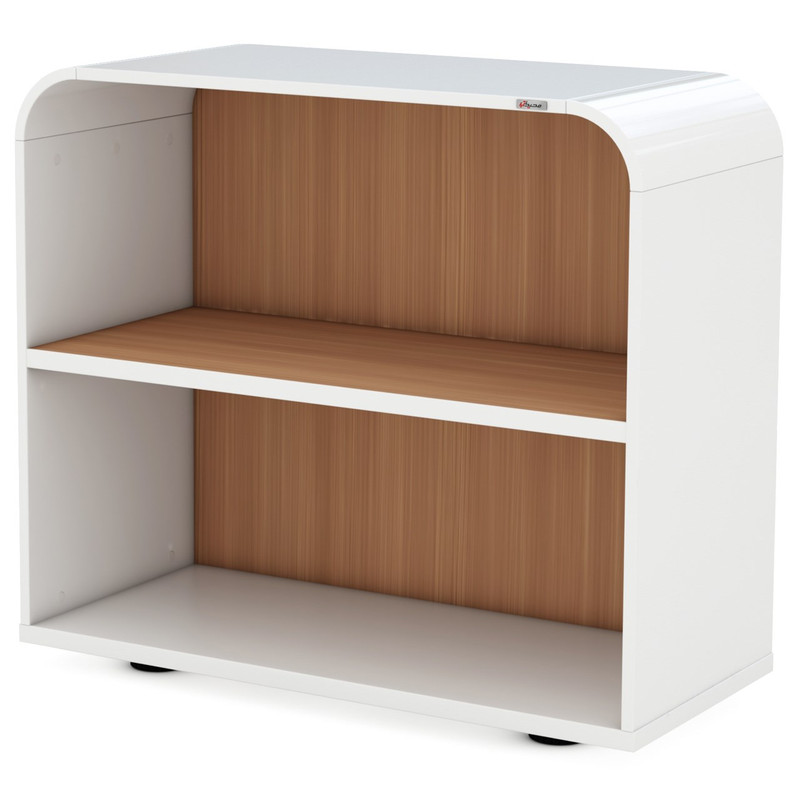 خرید و قیمت کتابخانه محیط آرا مدل Brilliant 6271N-0106