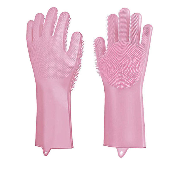 دستکش آشپزخانه مدل MD795