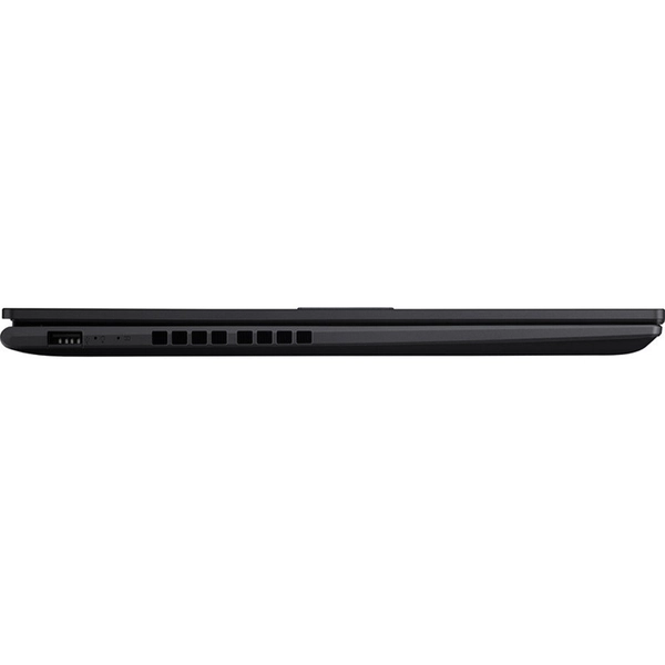 لپ تاپ 16 اینچی ایسوس مدل Vivobook X1605VA-MB005W-i5 16GB 512SSD - کاستوم شده 33