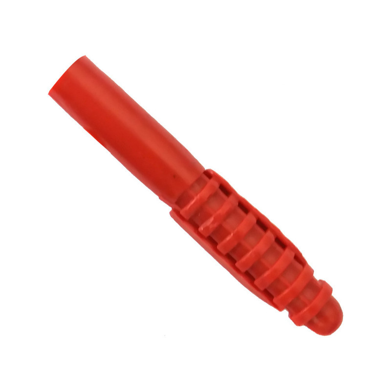 خرید و قیمت رول پلاک تک مدل 60812 بسته 50 عددی