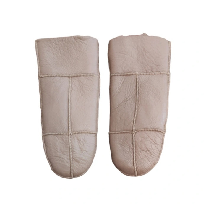 خرید و قیمت دستکش زنانه اسمارا مدل SE0005