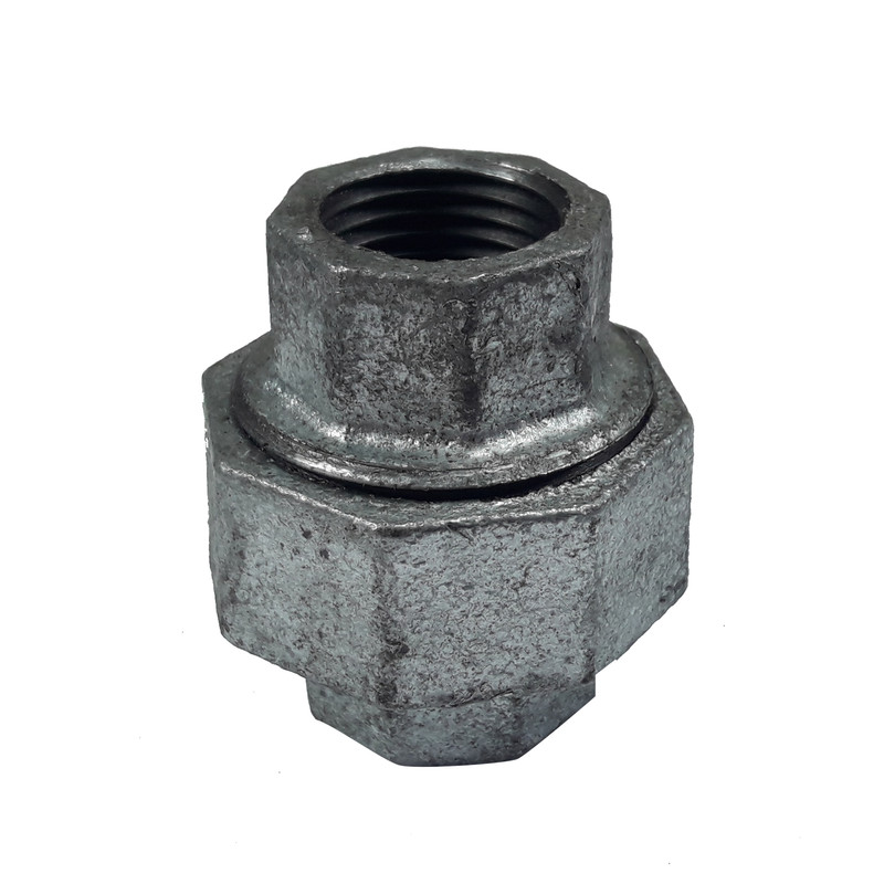 خرید و قیمت مهره ماسوره کد20