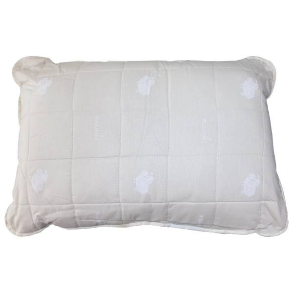 بالش ازدیلک مدل woola