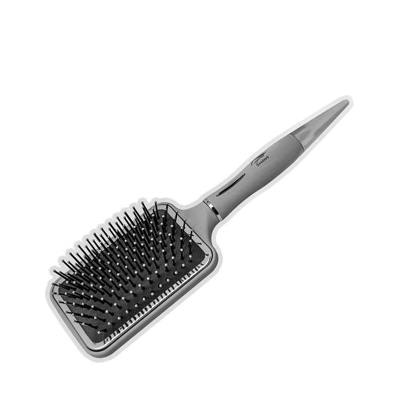 خرید و قیمت برس مو لوپینا مدل Sh005