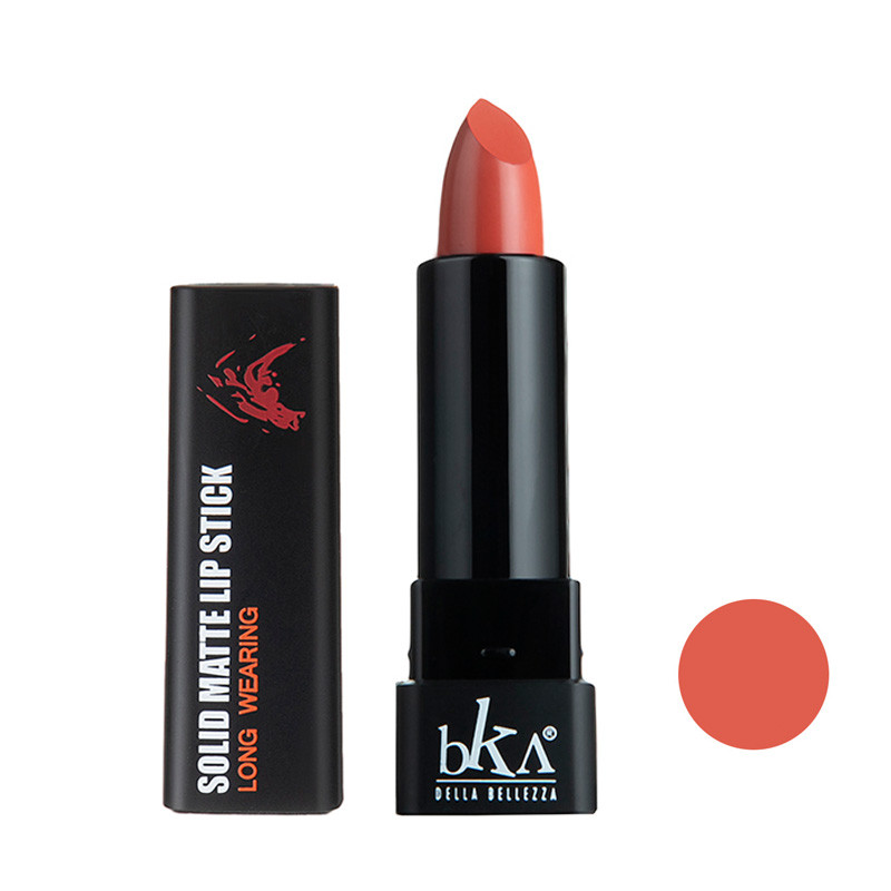 رژ لب جامد بکا شماره LS809