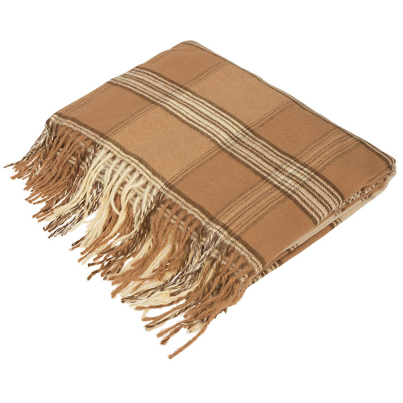 پتو مسافرتی سیمین کد 4554