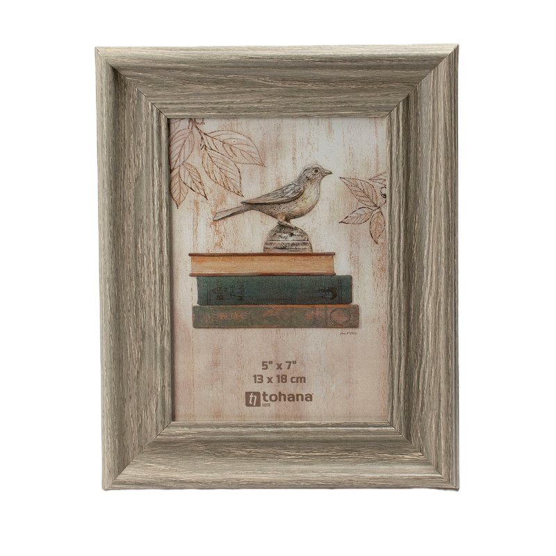 خرید و قیمت قاب عکس توهانا مدل THN74446