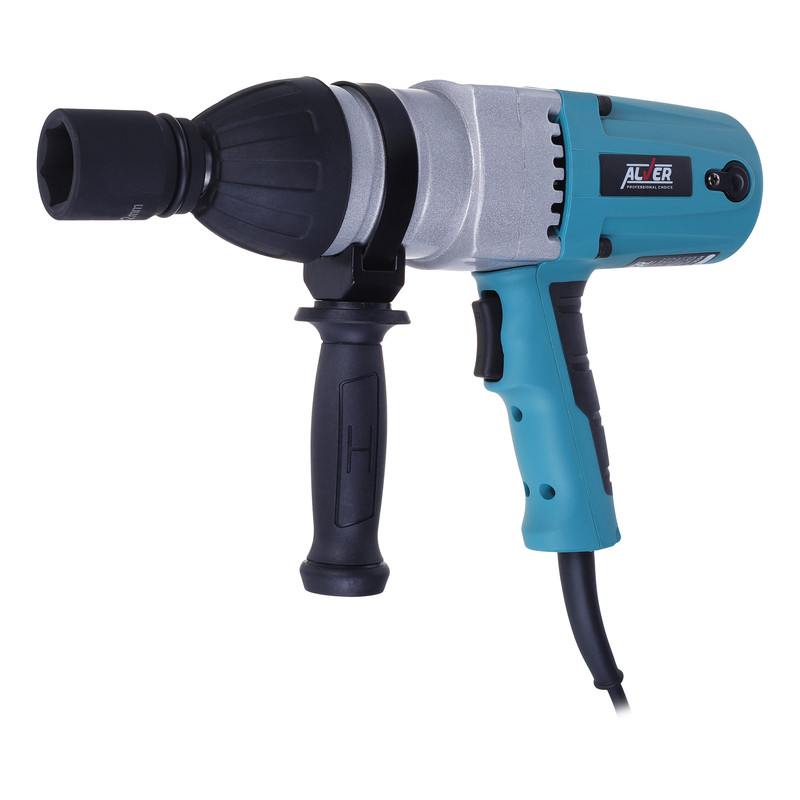 خرید و قیمت بکس برقی آلور مدل 3034