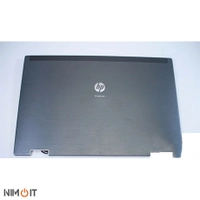 قاب پشت ال سی دی لپ تاپ HP 8540P