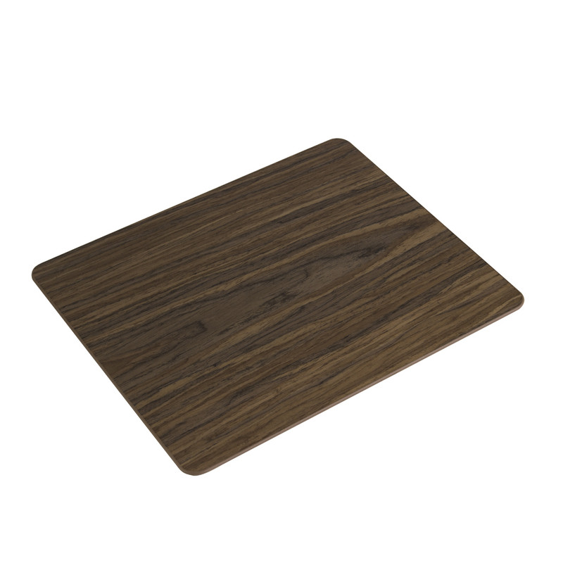 ماوس پد شیائومی مدل WOODEN PAD