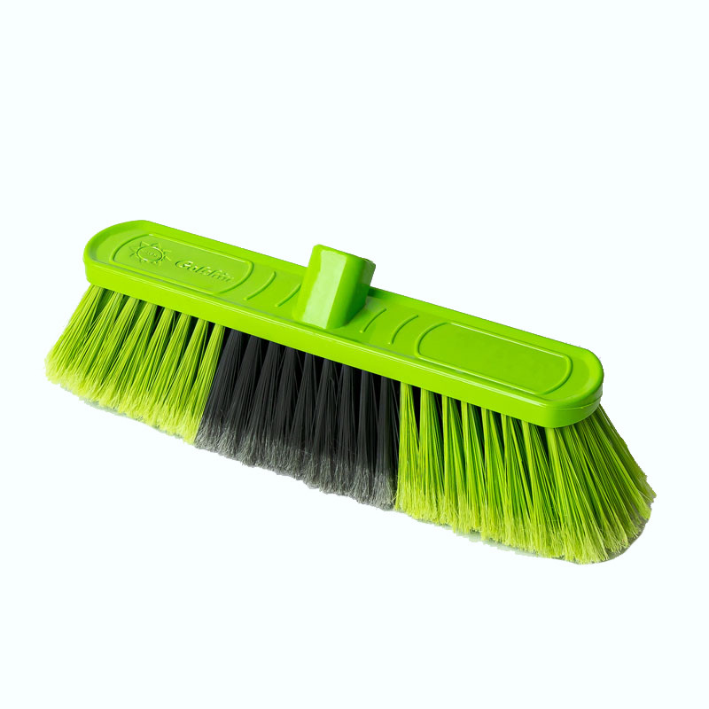 خرید و قیمت جارو گلچین صنعت مدل G-420