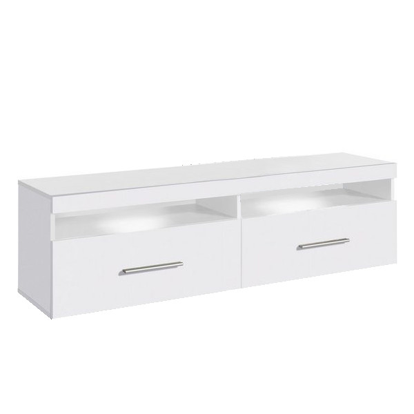 خرید و قیمت میز تلویزیون اعیان مدل FH183