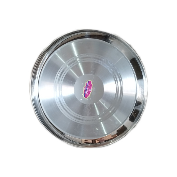 سینی آریستو کد 12