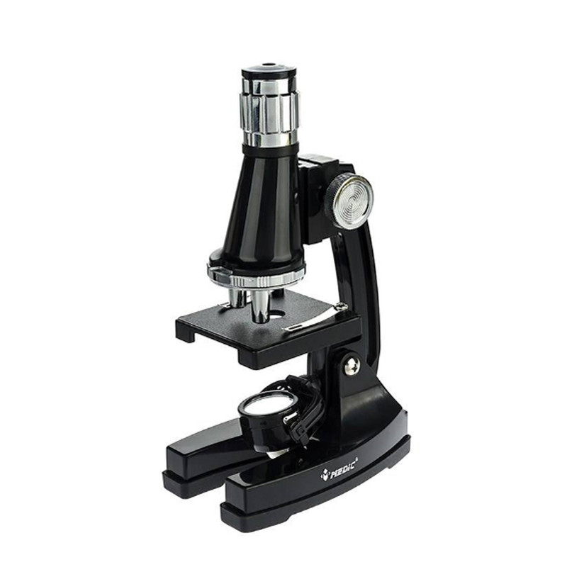 میکروسکوپ مدیک مدل C1200 Zoom