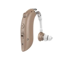پروب سمعک مدل HD hearing aid for the deaf