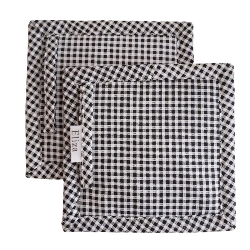 دستگیره الیزاسوینگ مدل کاربردی کد charkhuneh_00 مجموعه دو عددی