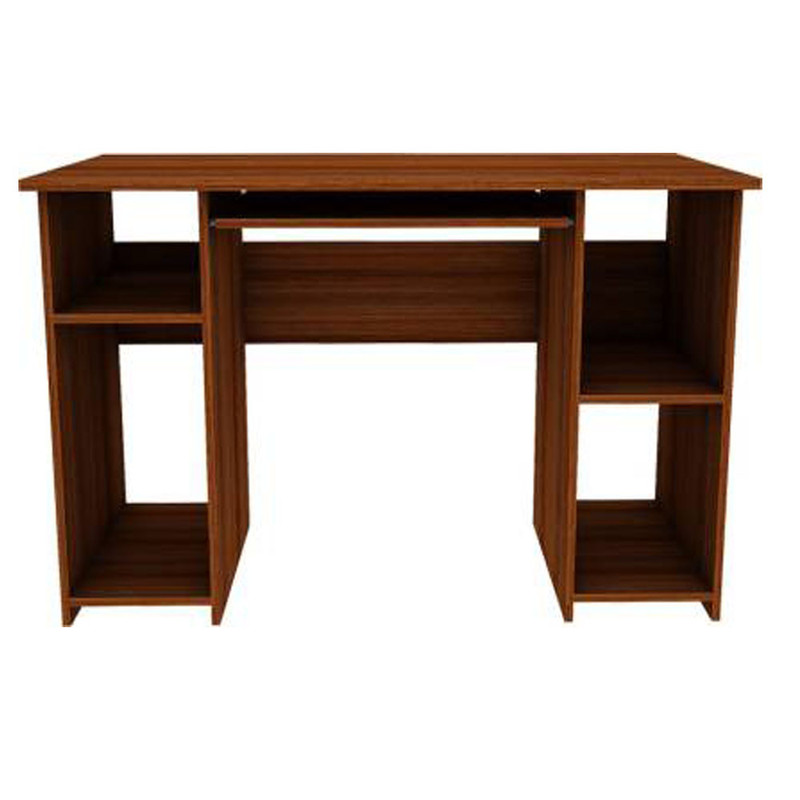 خرید و قیمت میز کامپیوتر مدل Bka3