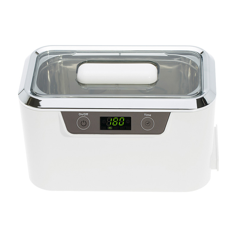 حمام آلتراسونیک کدیسون مدل CDS-300