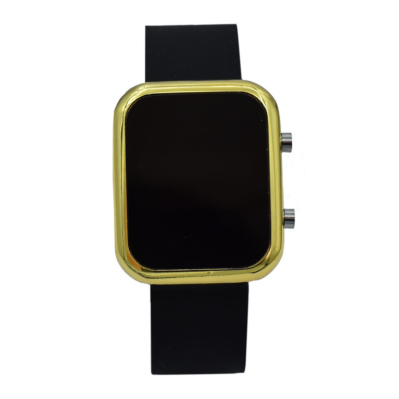 خرید و قیمت ساعت مچی دیجیتال مدل mo-110-me