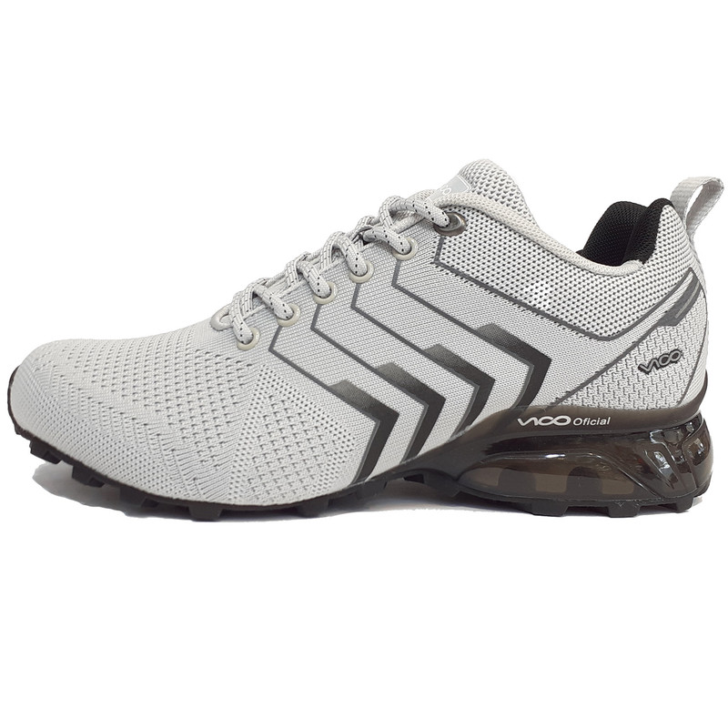 کفش راحتی زنانه ویکو مدل R3073 F2 کد Z51