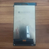 تاچ و ال سی دی تبلت لنوو Lenovo Tab 7 7304