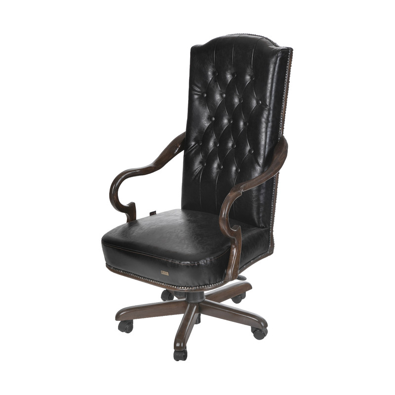 صندلی مدیریتی مدل عصایی