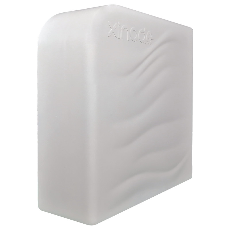 خرید و قیمت دستگاه تصفیه کننده آب زینود مدل کیسی CX110TW