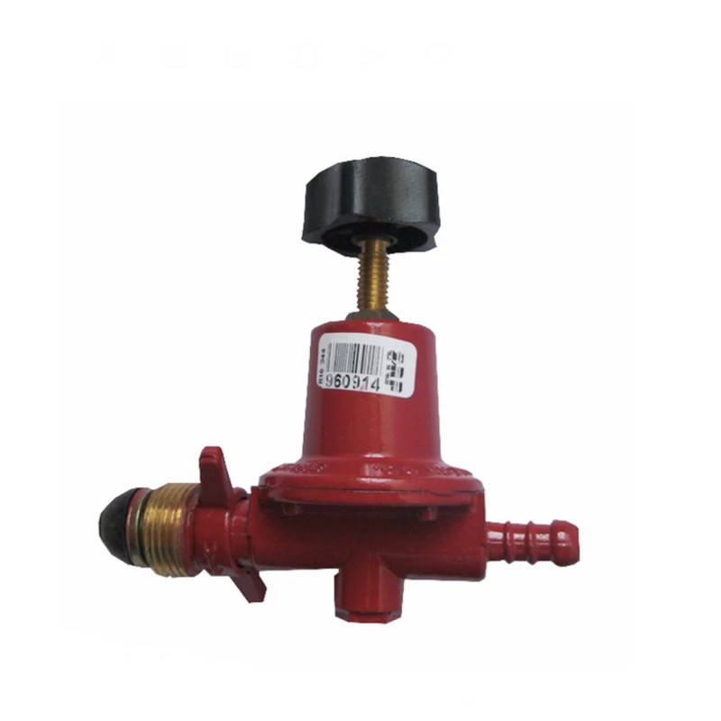 رگلاتور گاز پارس مدل A602