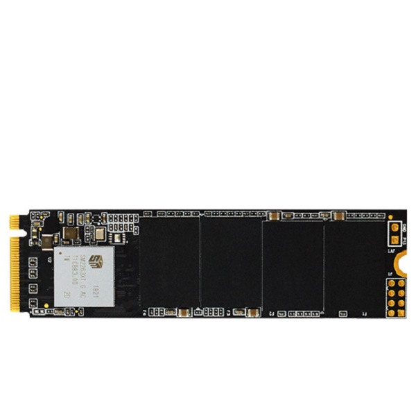 حافظه SSD اینترنال بایوستار مدل M700 ظرفیت 512 گیگابایت