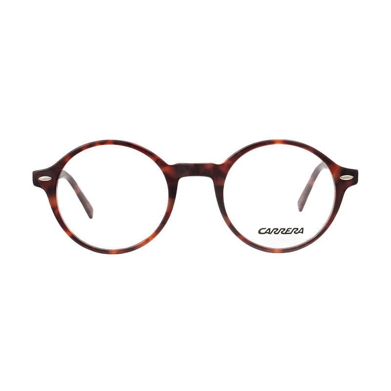 خرید و قیمت فریم عینک طبی کاررا کد A2024 C21