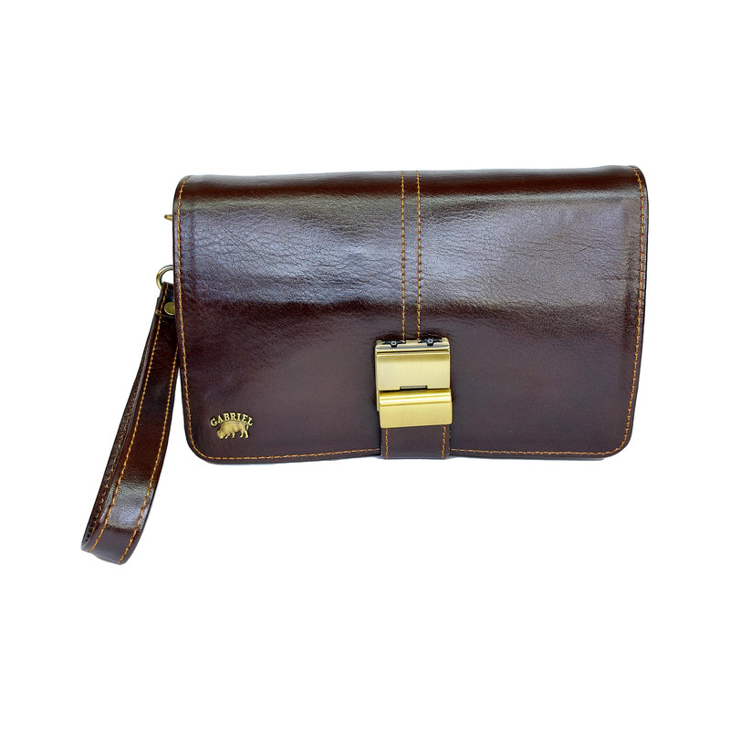 کیف دستی مردانه مدل RPas-02