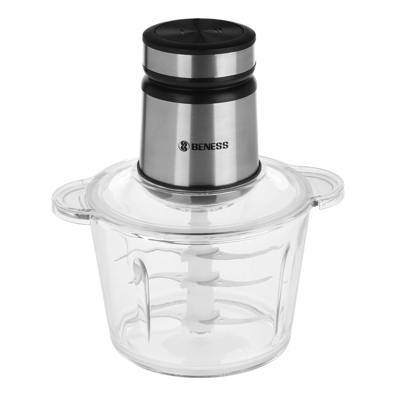 خردکن بنس مدل BF-C320J