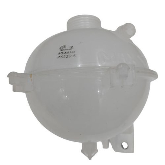 خرید و قیمت منبع انبساط جهان پارت آریا کد 120381 مناسب برای پژو 206 تیپ 5