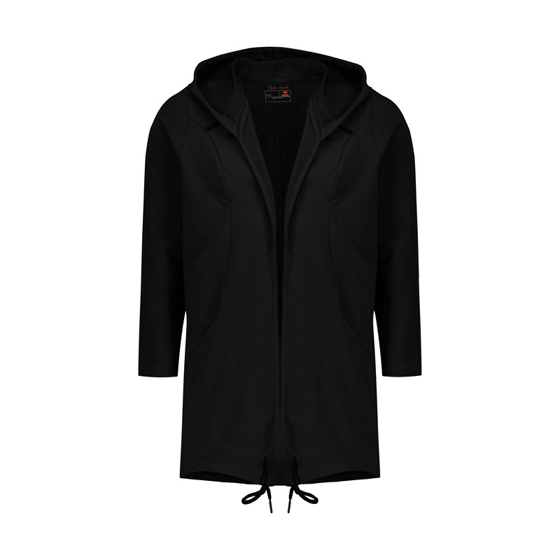 سویشرت ورزشی مردانه پانیل مدل 420BK