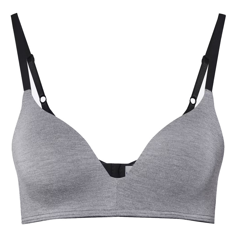 سوتین زنانه اسلوگی مدل 10198127