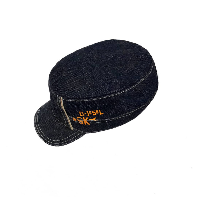 کلاه کپ دیزل مدل 01