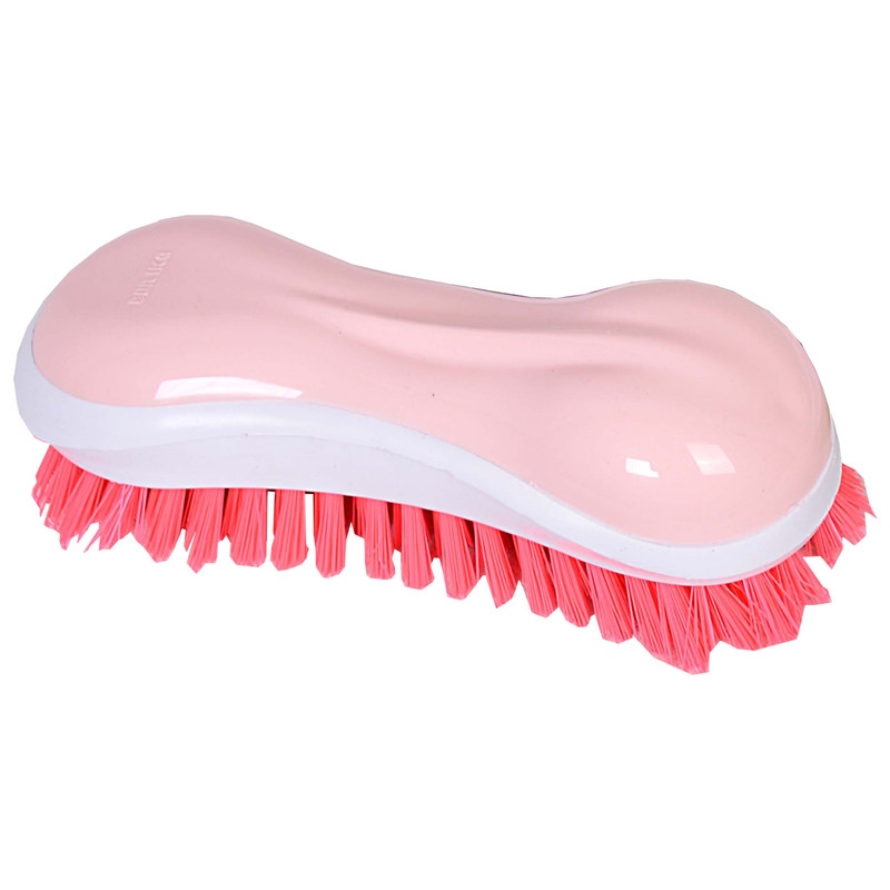 فرچه دوریکا مدل کفسا کد 3516088